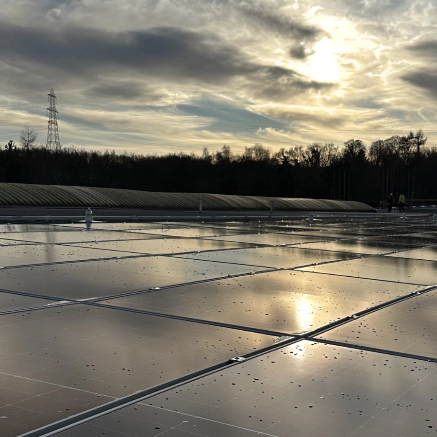 record-doors-rooftop-solar