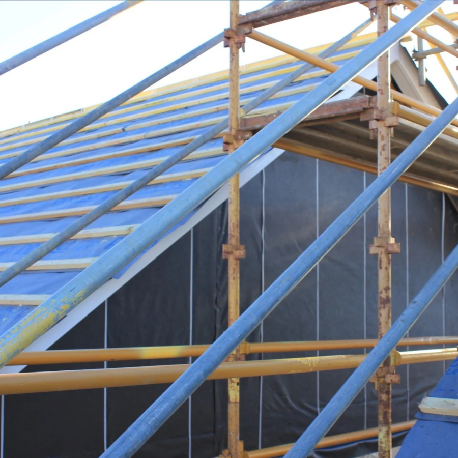 roofing-battons-on-site