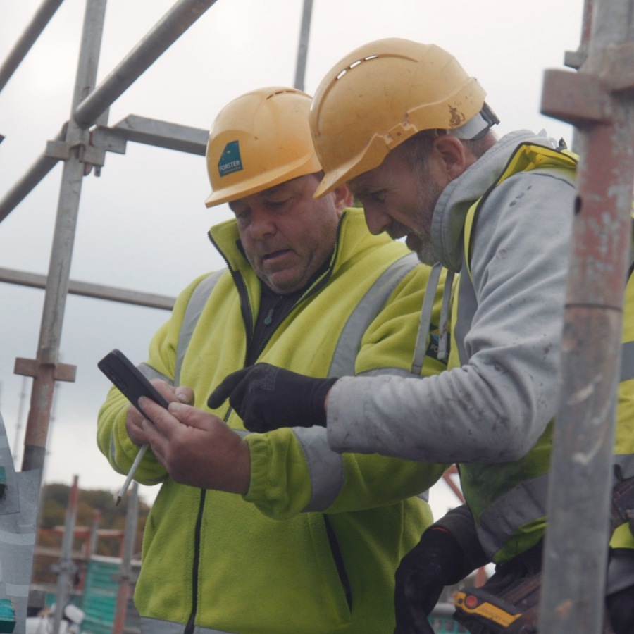 roofing-on-site-works (1)