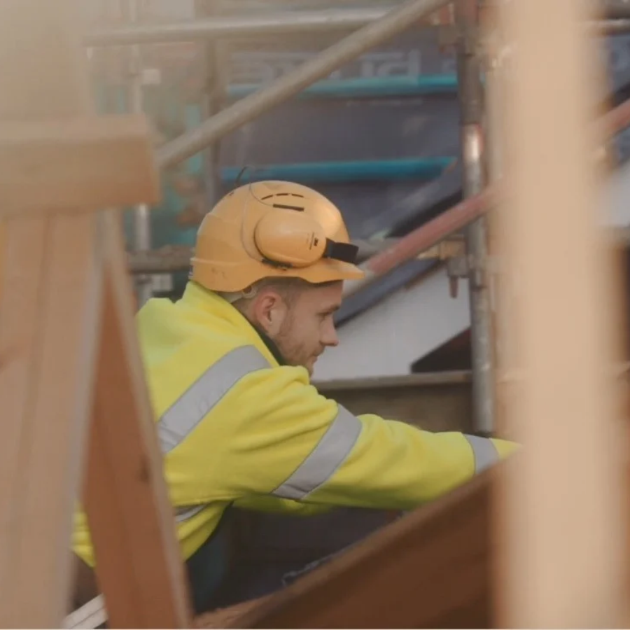 roofing-on-site-works