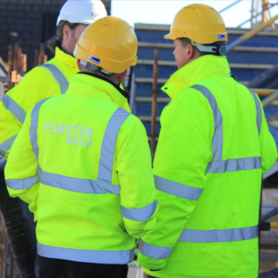 roofing-team-on-site