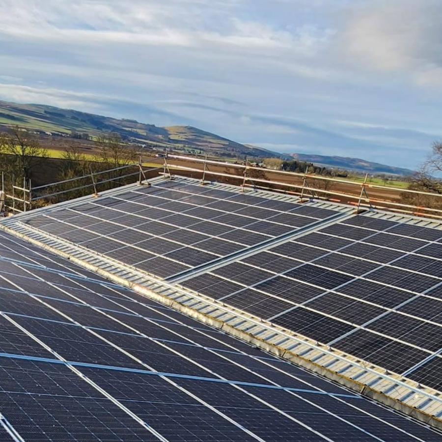 rooftop-agri-solar