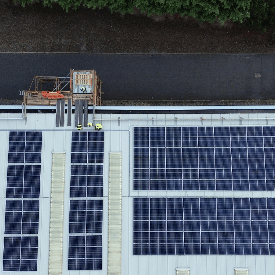 rooftop-commercial-solar-