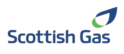 scottish gas logo