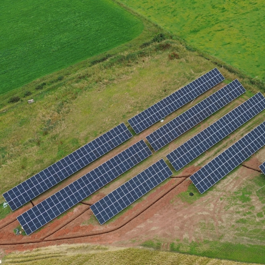 upperton-ground-mount-solar